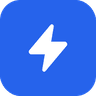 Sparklane